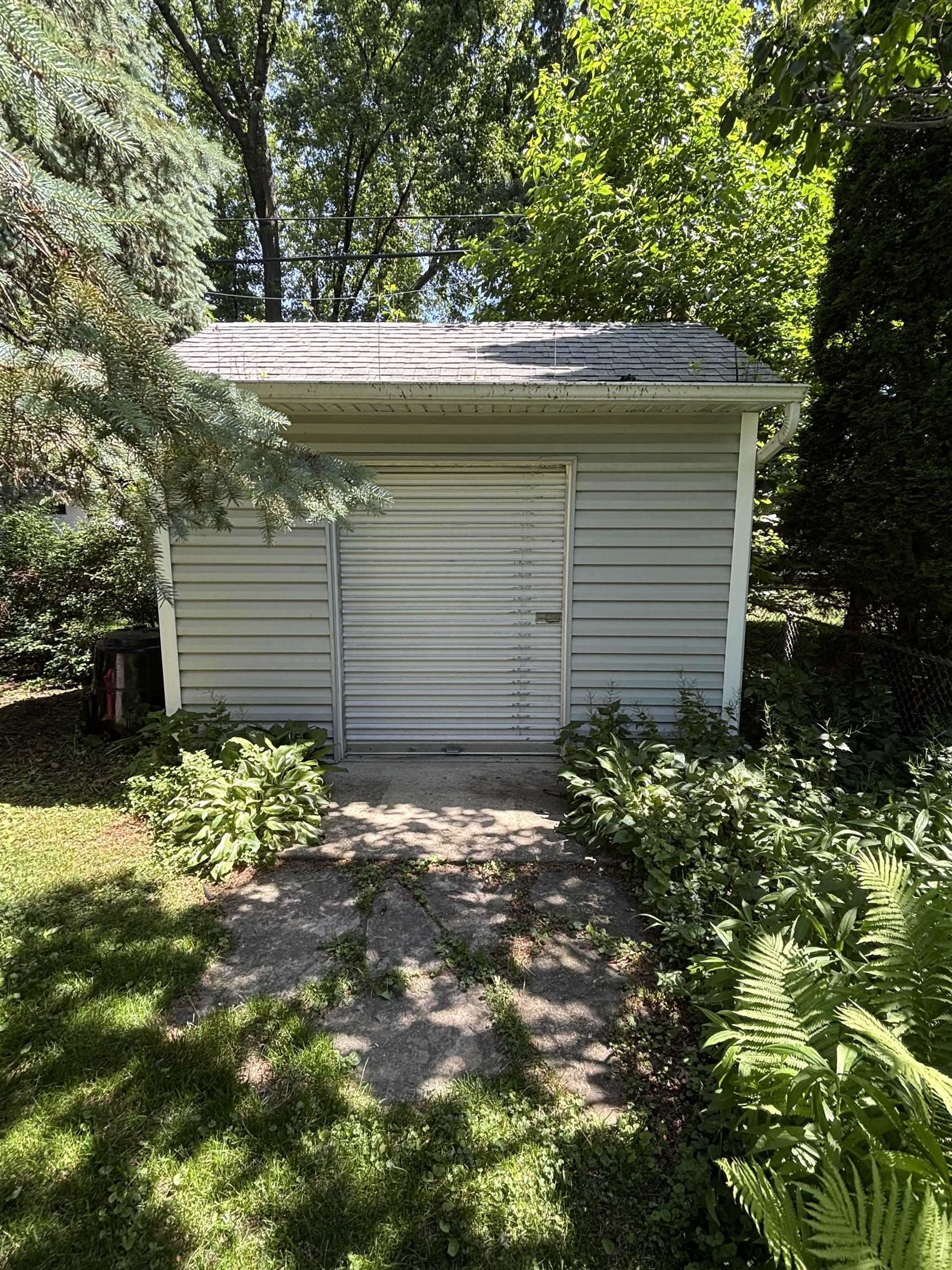 718 Delladonna Way Madison, WI 53704 - Photo 69 of 70