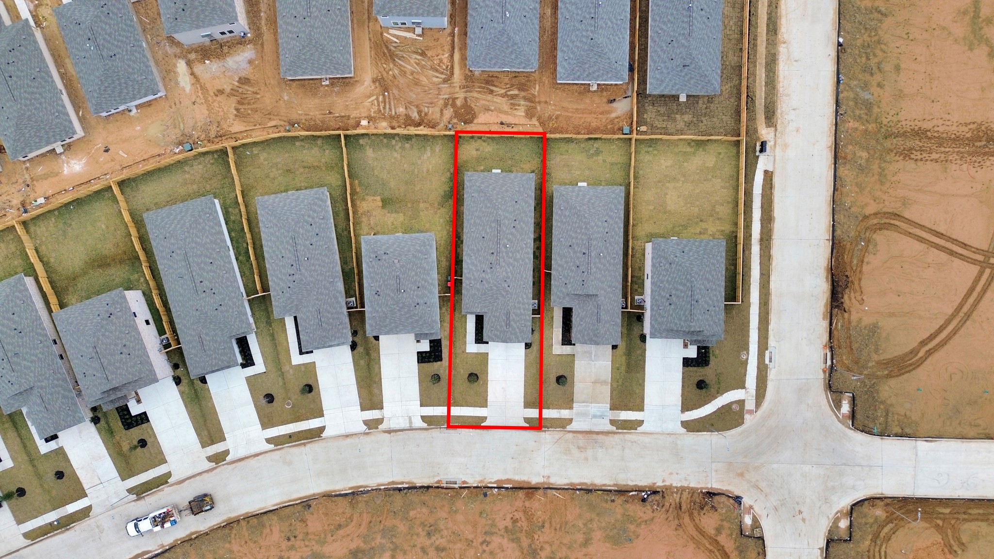 26815 Feather Reed Drive Katy, TX 77493 - Photo 6 of 41