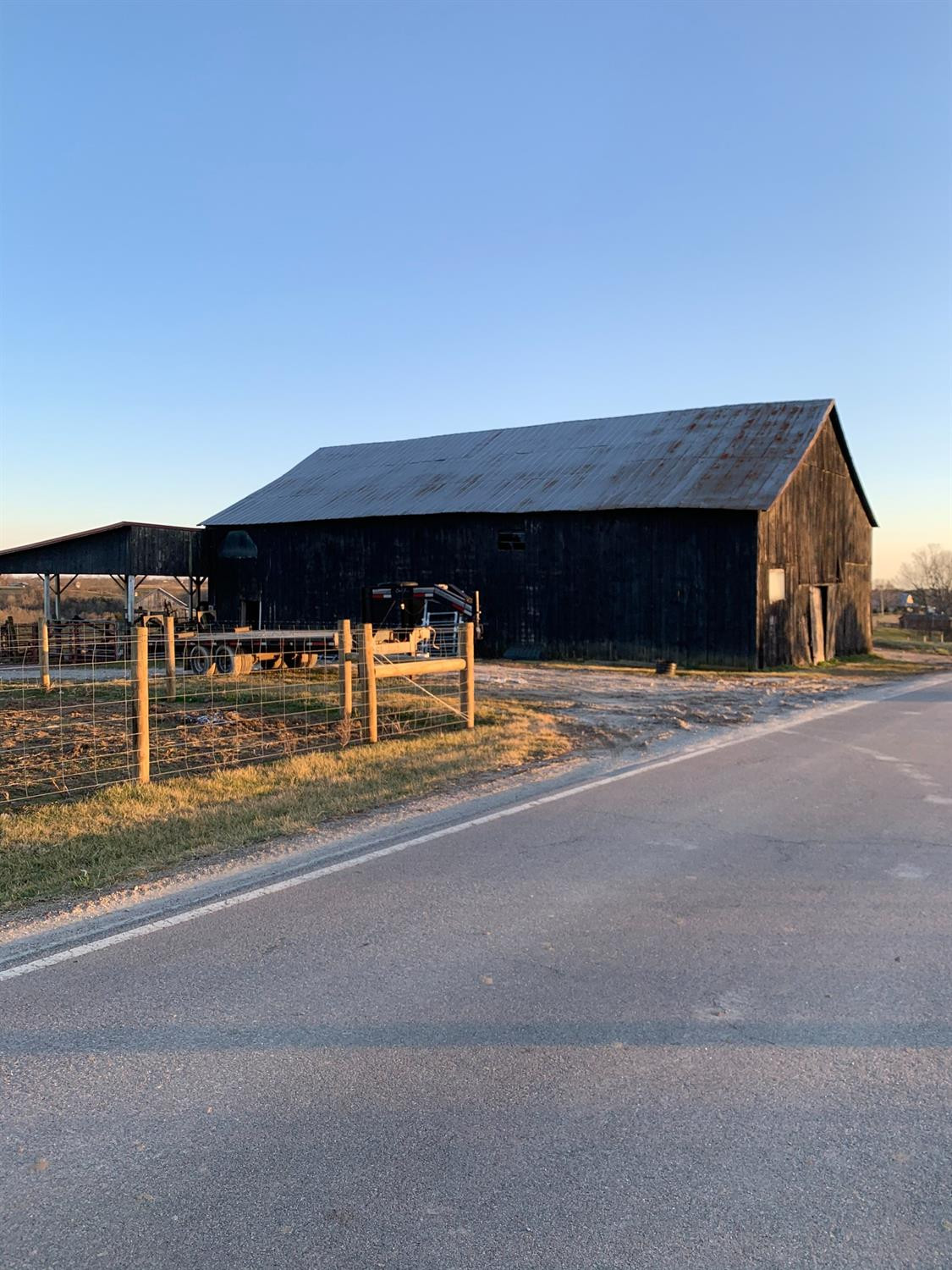 6162 Ewing Road Ewing, KY 41039 - Photo 13 of 50 Photo 13