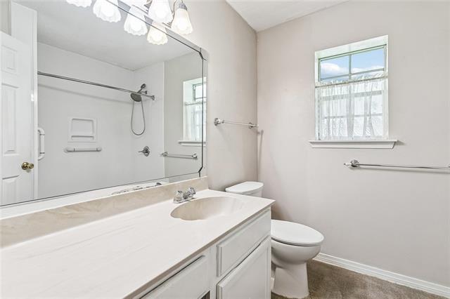 511-513 Wilkinson Street Mandeville, LA 70448 - Photo 21 of 31