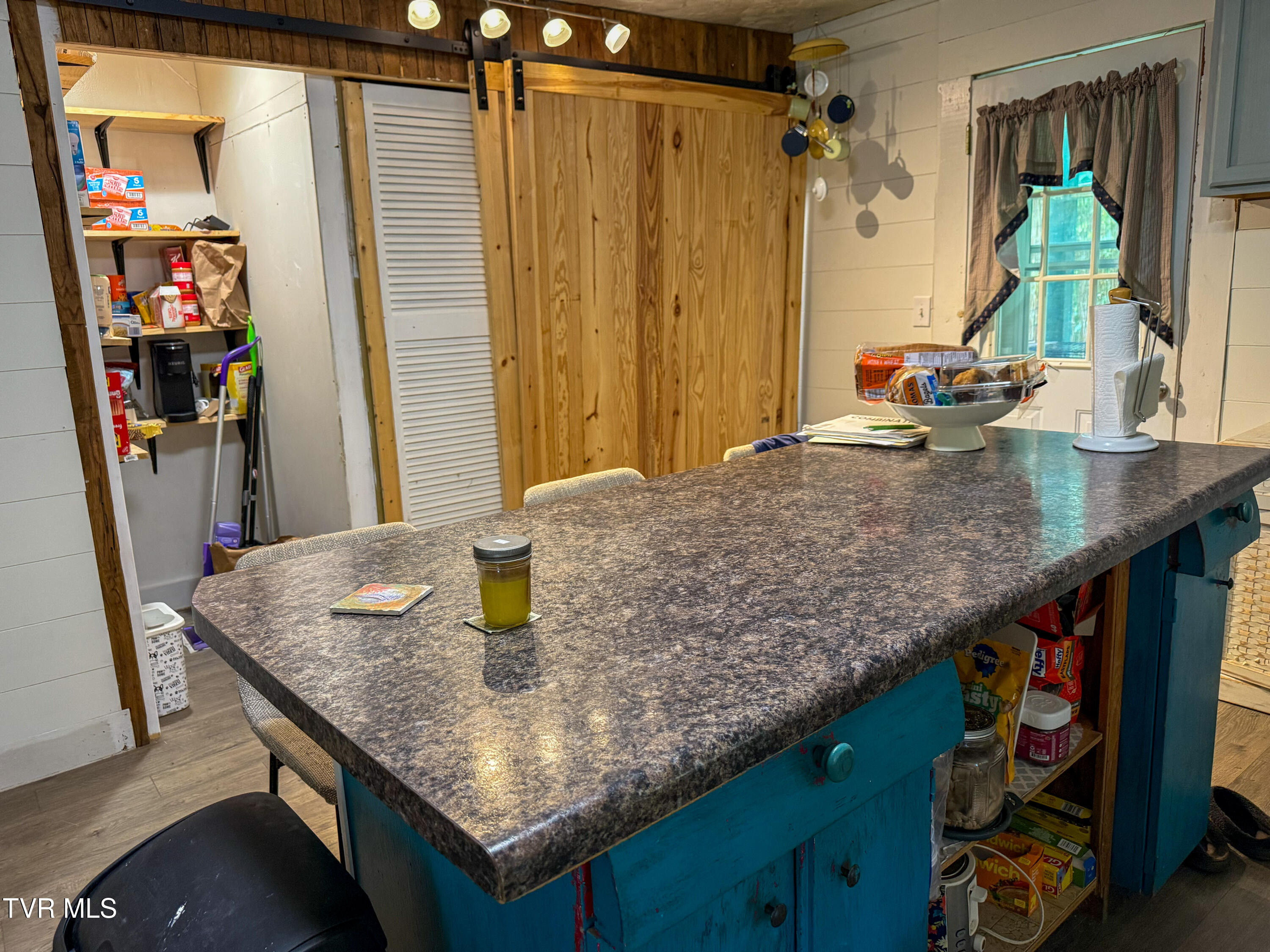 1091 Sandy Road Mountain City, TN 37683 - Photo 35 of 79 1091 Sandy Road 56