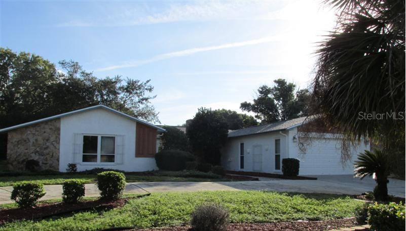 7250 Galloway Road Brooksville, FL 34613 - Photo 1 of 1