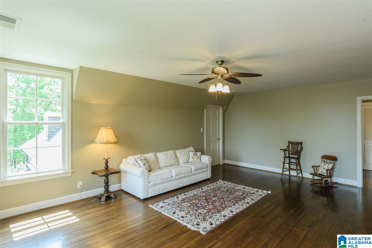 3408 Westbury Road Birmingham, AL 35223 - Photo 38 of 50 Gallery Image 38