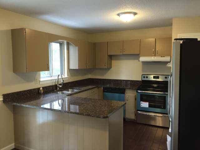 1639 North Chester Road Hixson, TN 37343 - Photo 14 of 26 Zhang14