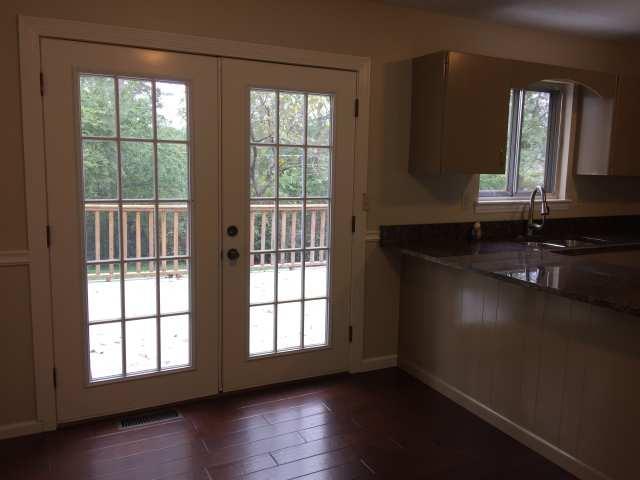 1639 North Chester Road Hixson, TN 37343 - Photo 3 of 26 Zhang3