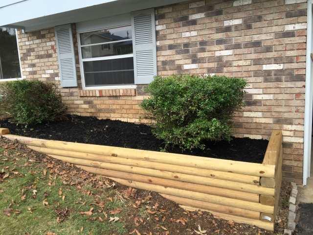1639 North Chester Road Hixson, TN 37343 - Photo 22 of 26 Zhang22