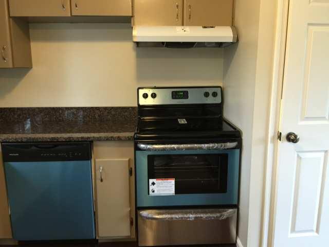 1639 North Chester Road Hixson, TN 37343 - Photo 4 of 26 Zhang4