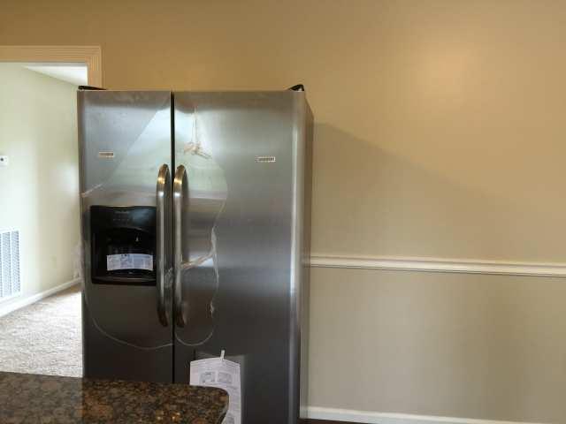 1639 North Chester Road Hixson, TN 37343 - Photo 5 of 26 Zhang5