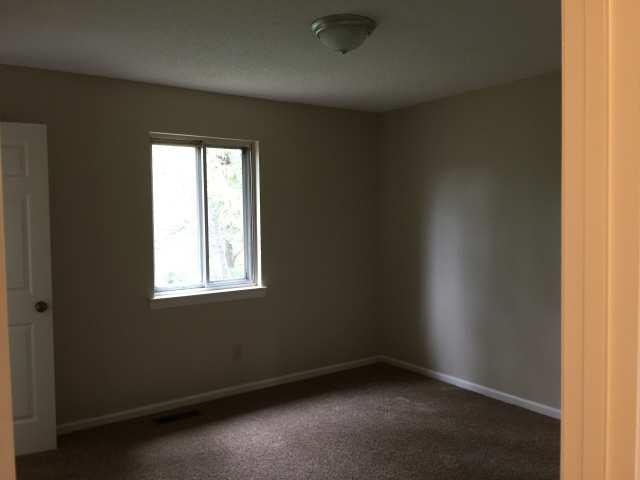 1639 North Chester Road Hixson, TN 37343 - Photo 8 of 26 Zhang8