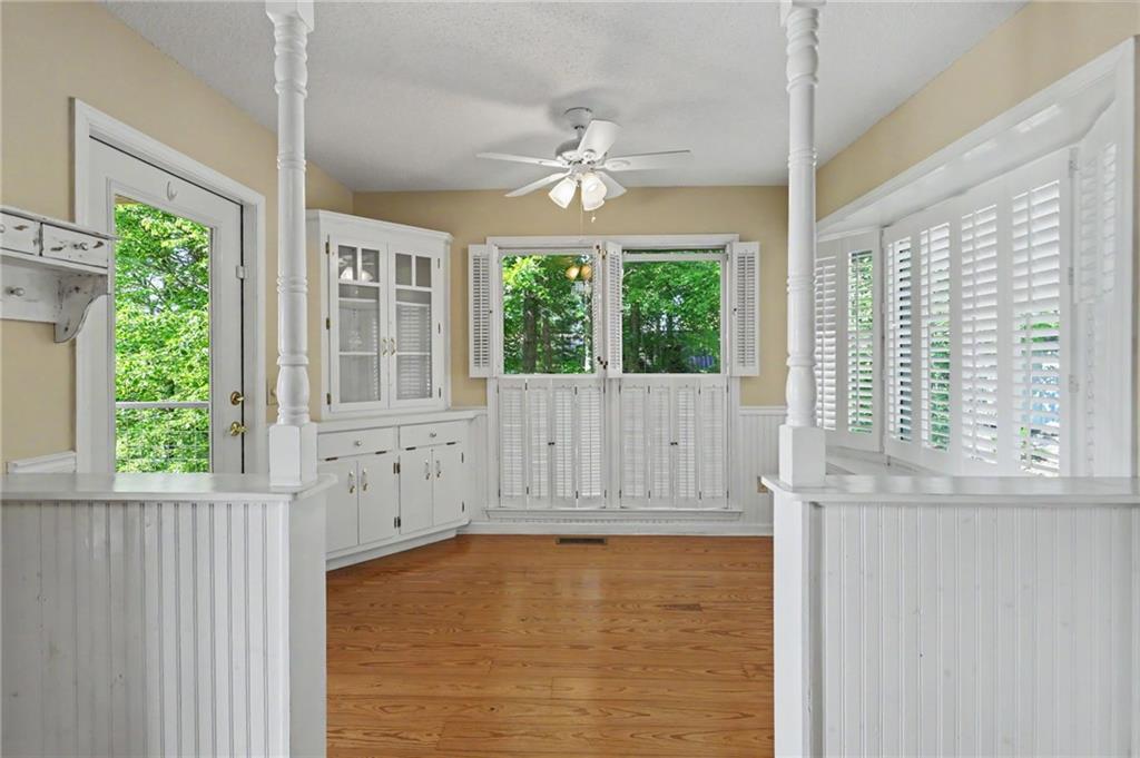 734 Long Laurel Ridge Drive Lakemont, GA 30552 - Photo 20 of 66