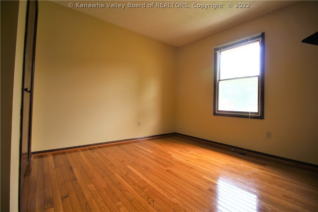 106 Laurel Ridge Road Scott Depot, WV 25560 - Photo 14 of 18 Gallery Image 14