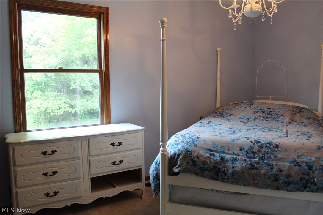 4480 Leewood Road Stow, OH 44224 - Photo 23 of 26 Gallery Image 23