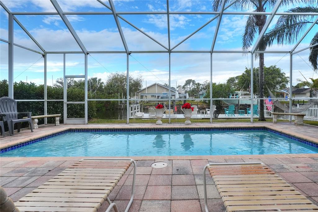 5401 Jobeth Drive New Port Richey, FL 34652 - Photo 48 of 76 Gallery Image 48