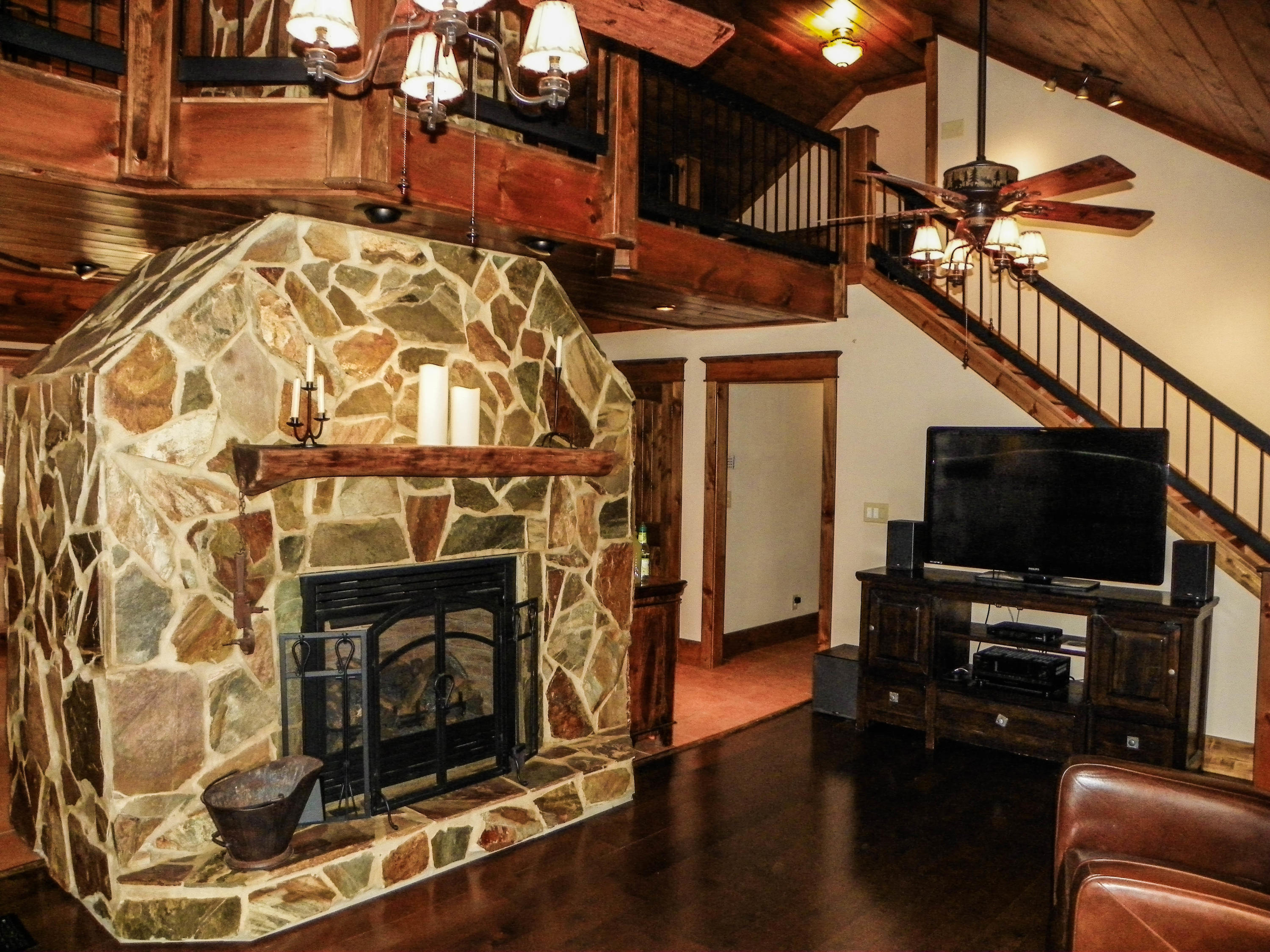 3041 Hardy Road White Pine, TN 37890 - Photo 12 of 40 103_5119