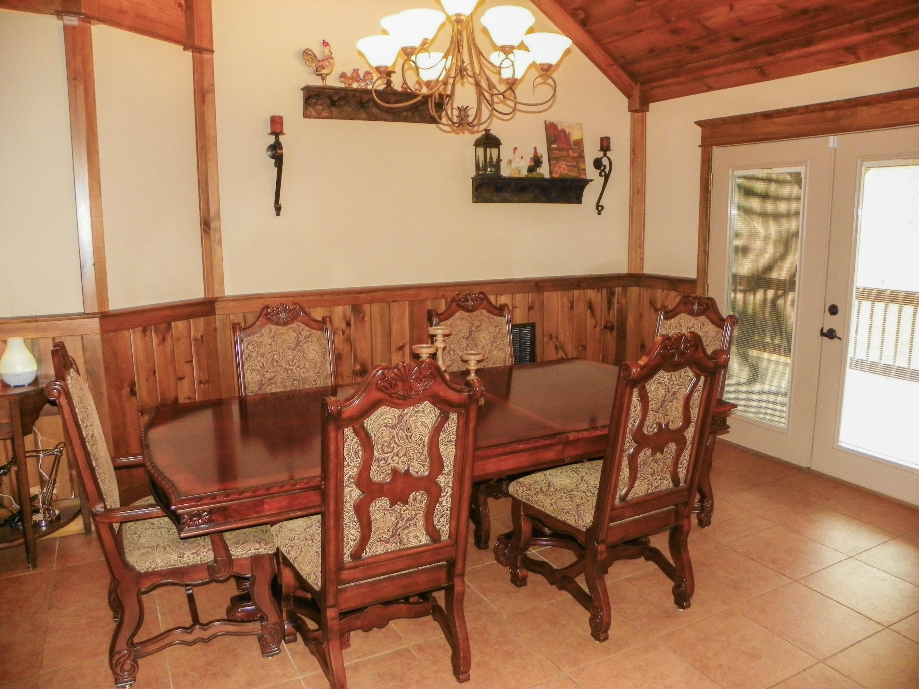 3041 Hardy Road White Pine, TN 37890 - Photo 13 of 40 103_5132