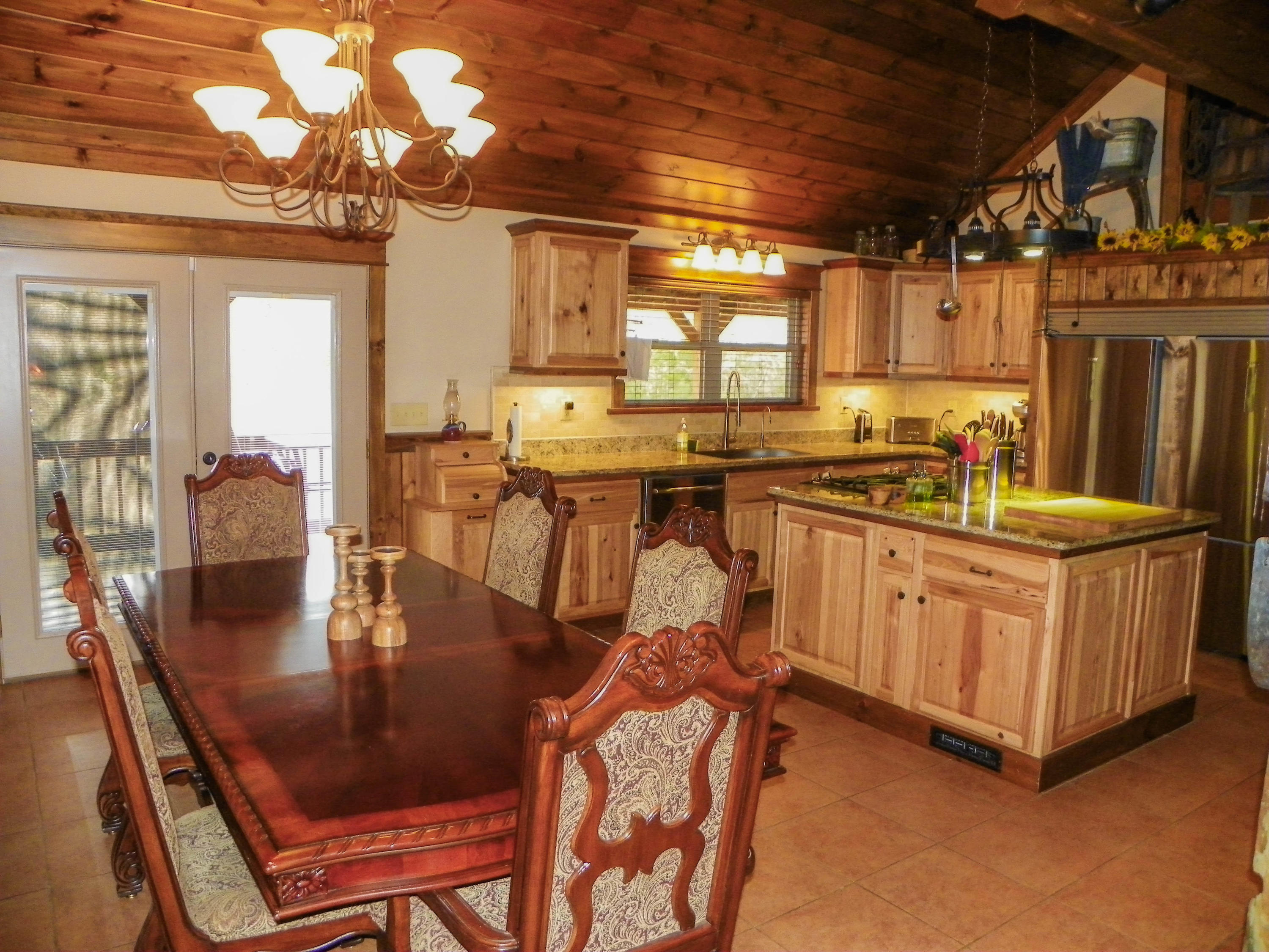 3041 Hardy Road White Pine, TN 37890 - Photo 14 of 40 103_5133