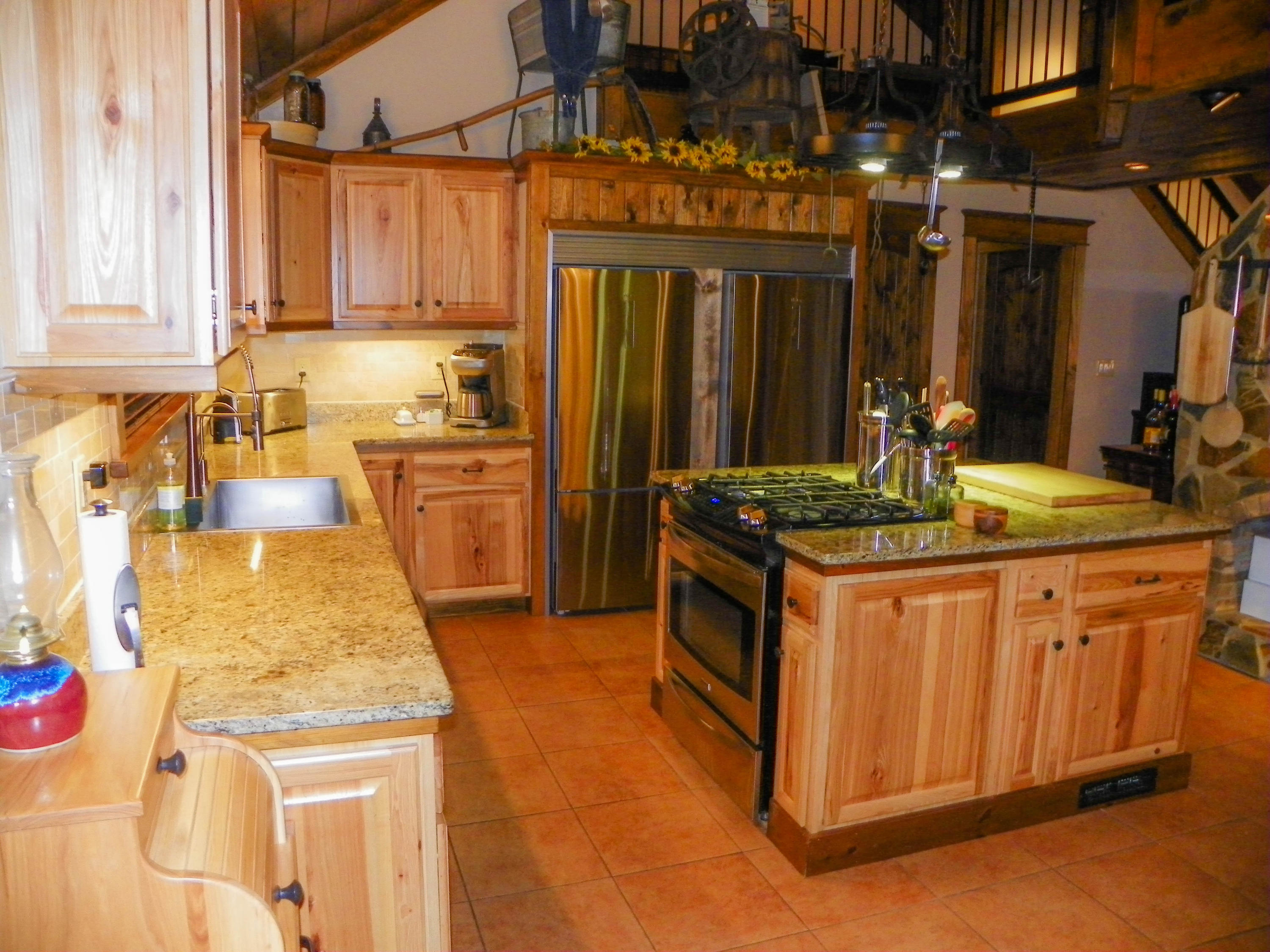 3041 Hardy Road White Pine, TN 37890 - Photo 15 of 40 103_5136