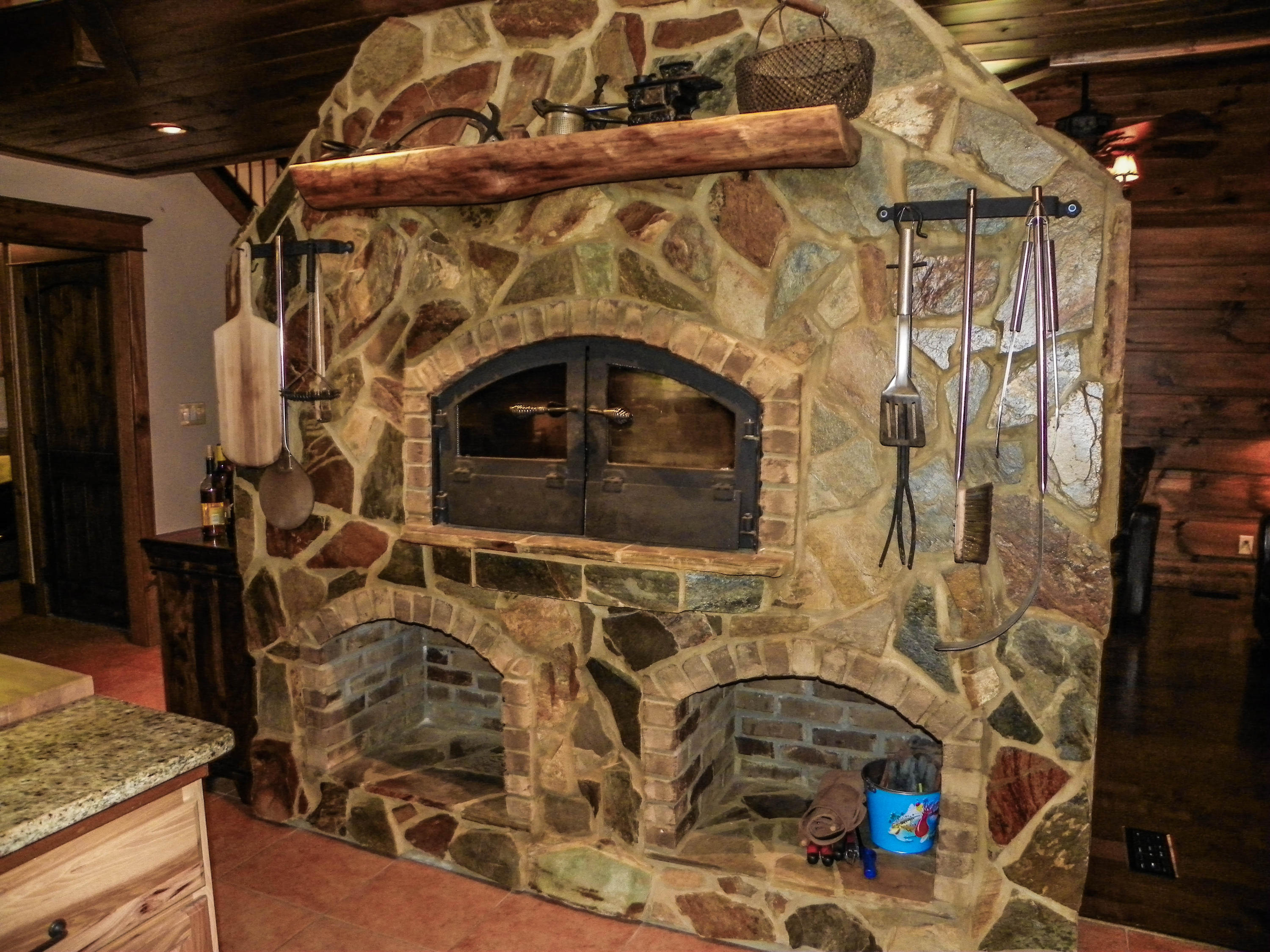 3041 Hardy Road White Pine, TN 37890 - Photo 17 of 40 103_5161
