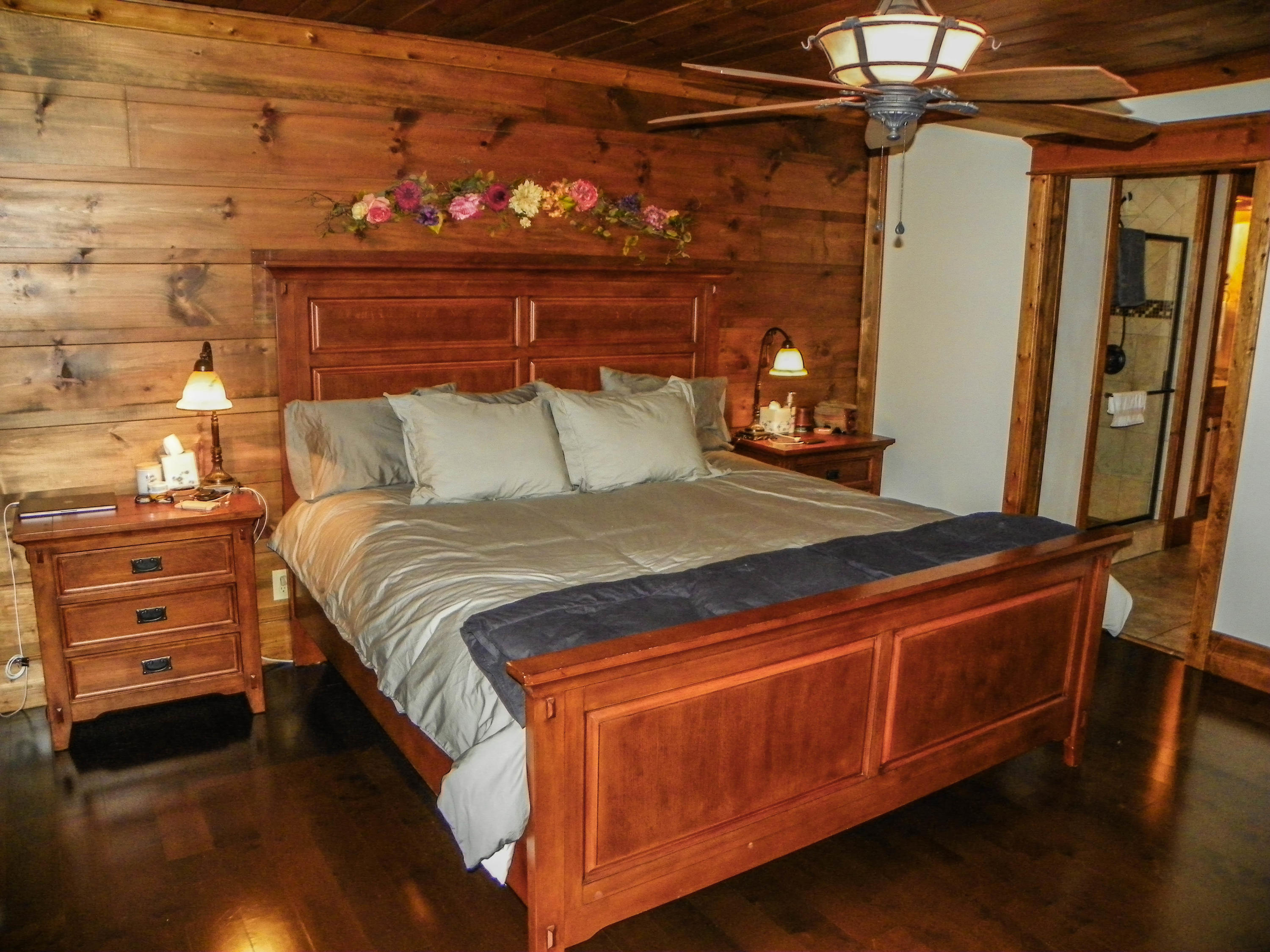 3041 Hardy Road White Pine, TN 37890 - Photo 20 of 40 103_5170
