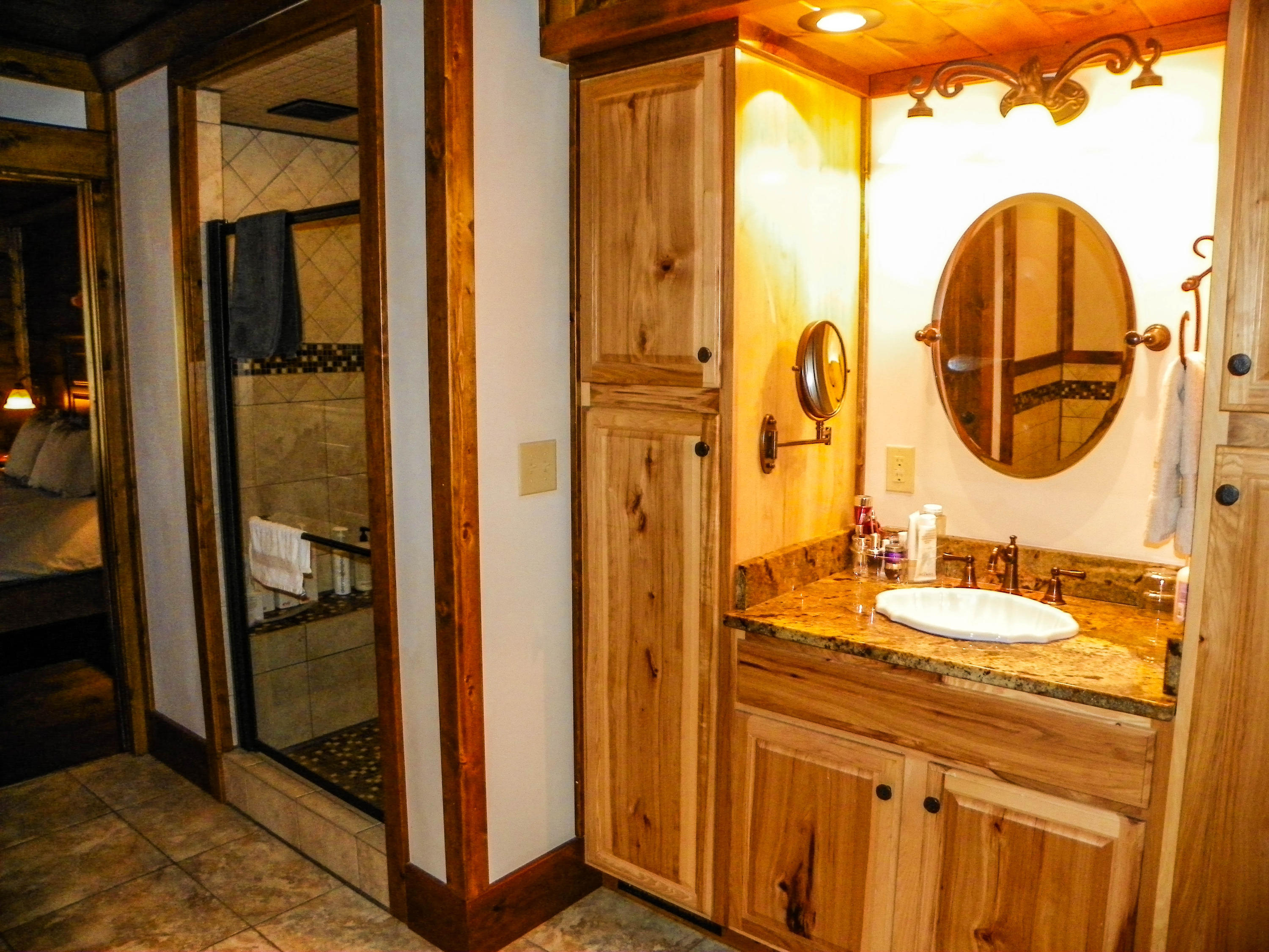 3041 Hardy Road White Pine, TN 37890 - Photo 21 of 40 103_5166