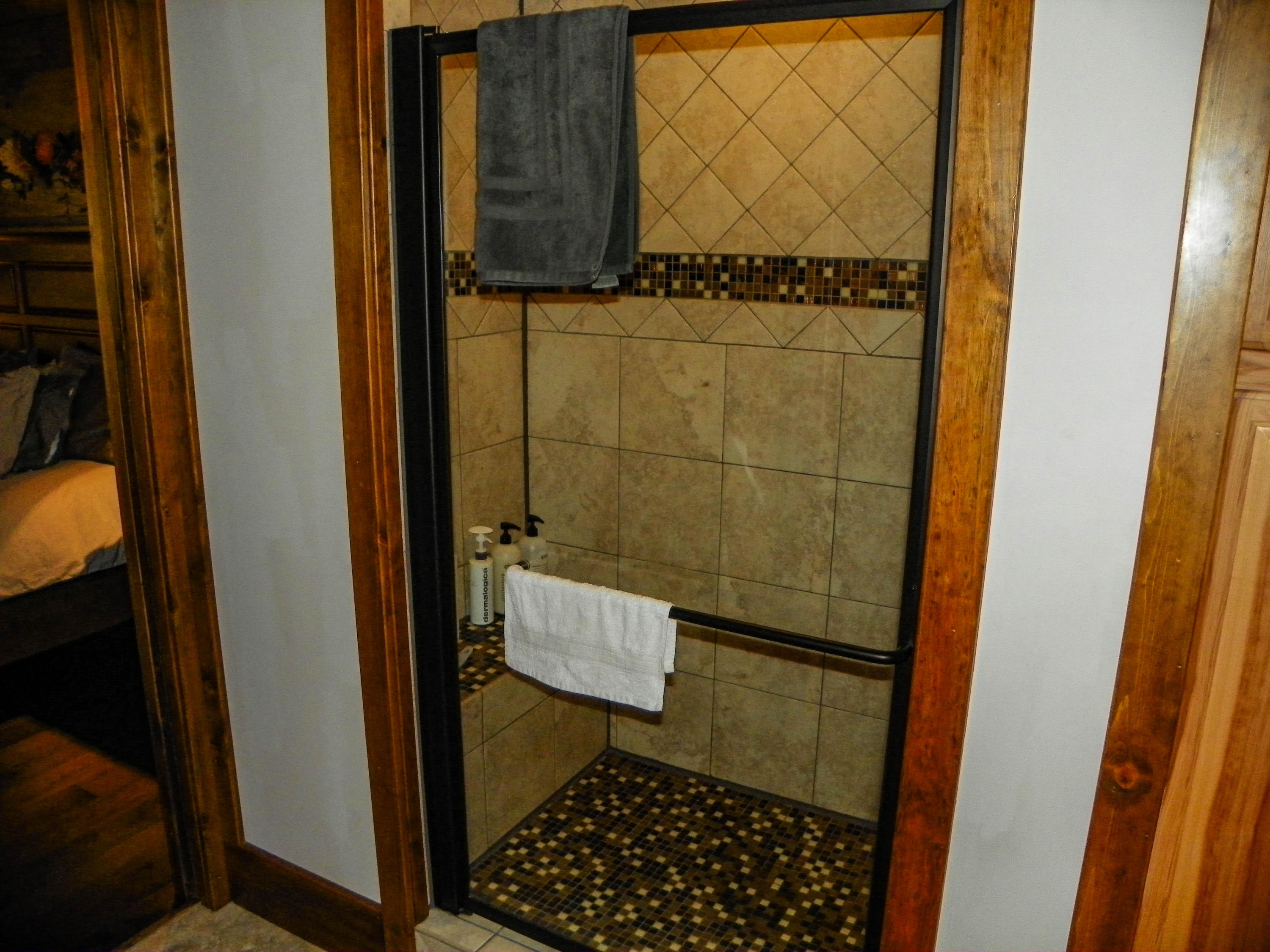 3041 Hardy Road White Pine, TN 37890 - Photo 22 of 40 103_5168