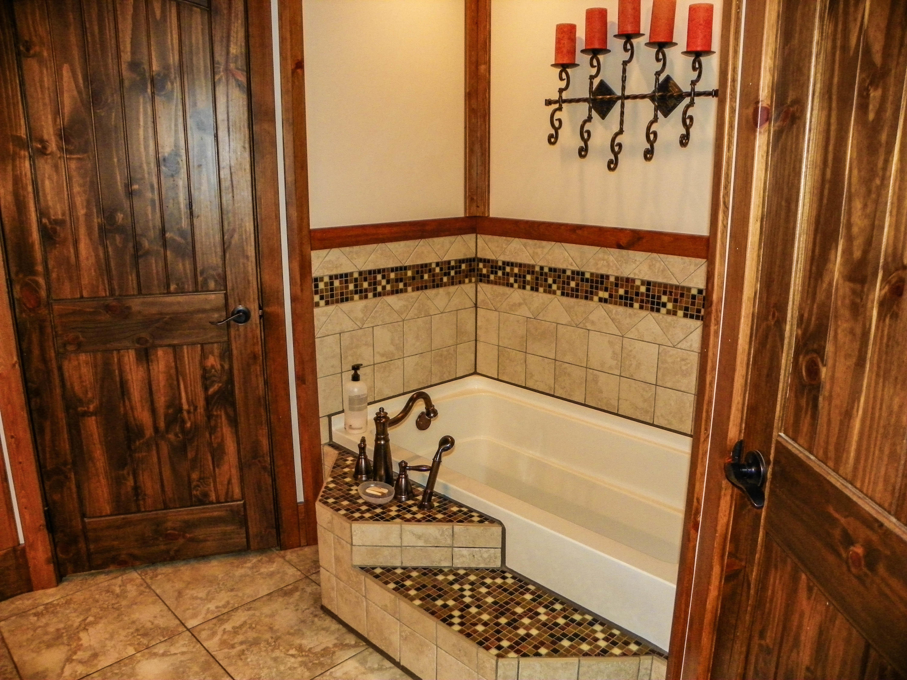 3041 Hardy Road White Pine, TN 37890 - Photo 23 of 40 103_5162