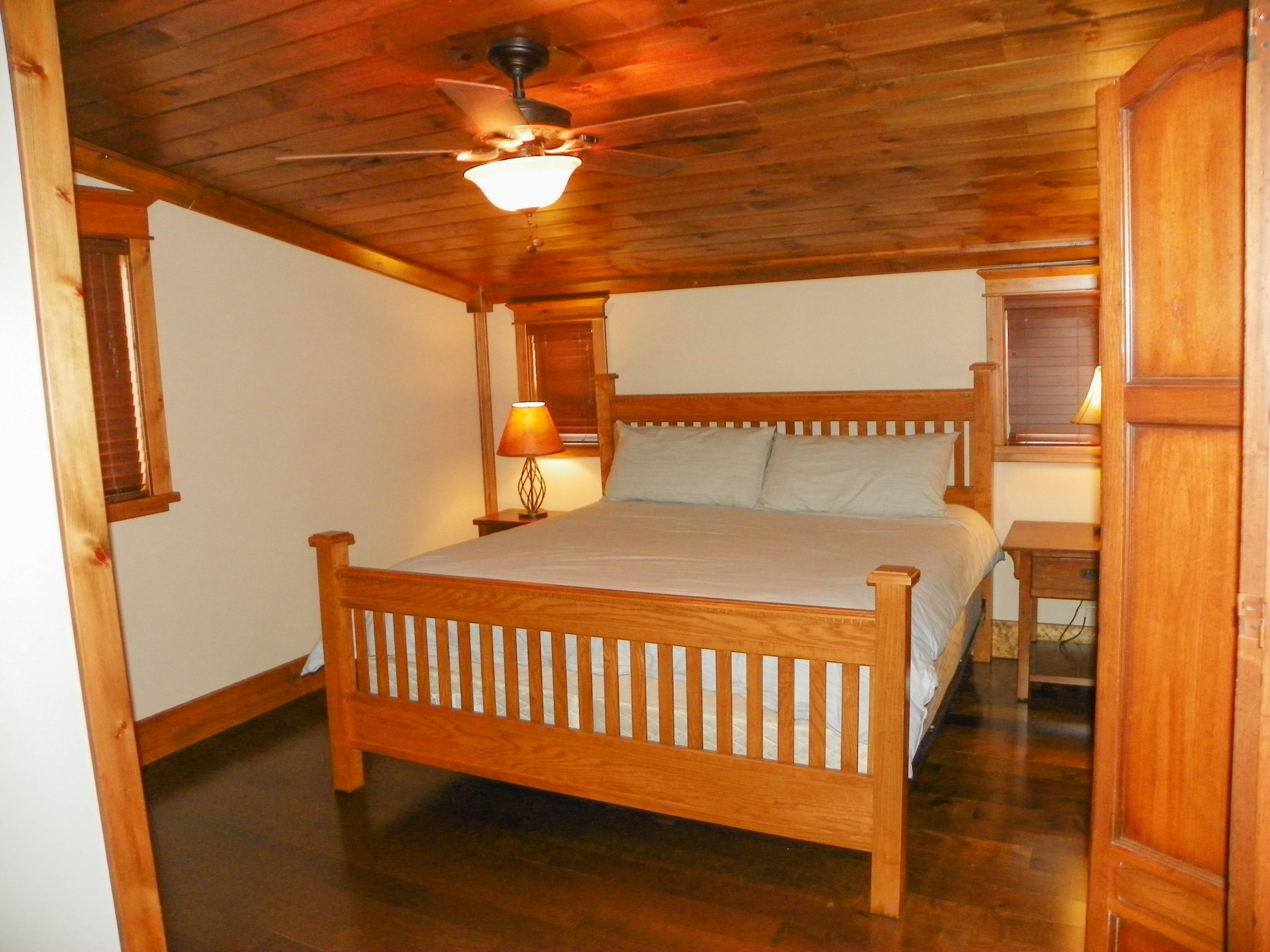3041 Hardy Road White Pine, TN 37890 - Photo 26 of 40 103_5191