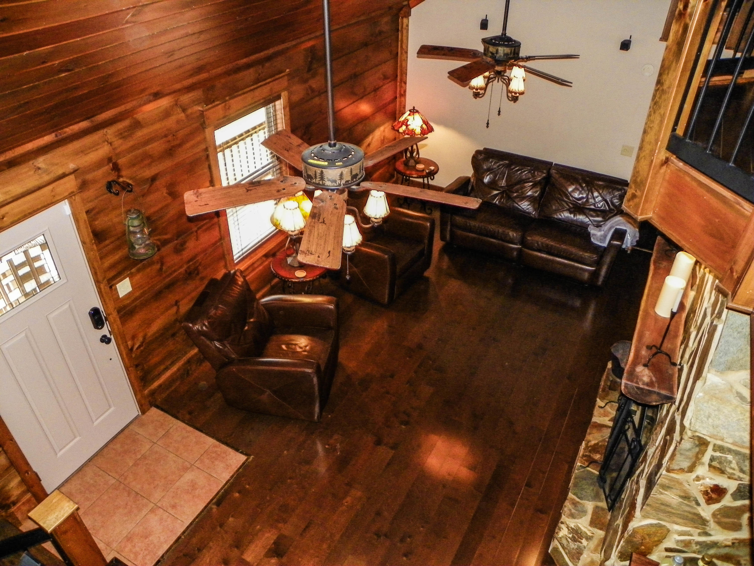 3041 Hardy Road White Pine, TN 37890 - Photo 27 of 40 103_5188