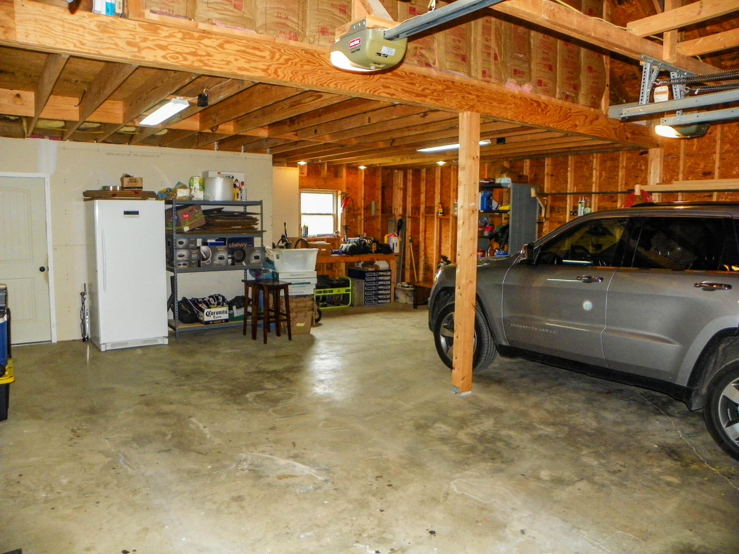 3041 Hardy Road White Pine, TN 37890 - Photo 30 of 40 103_5206
