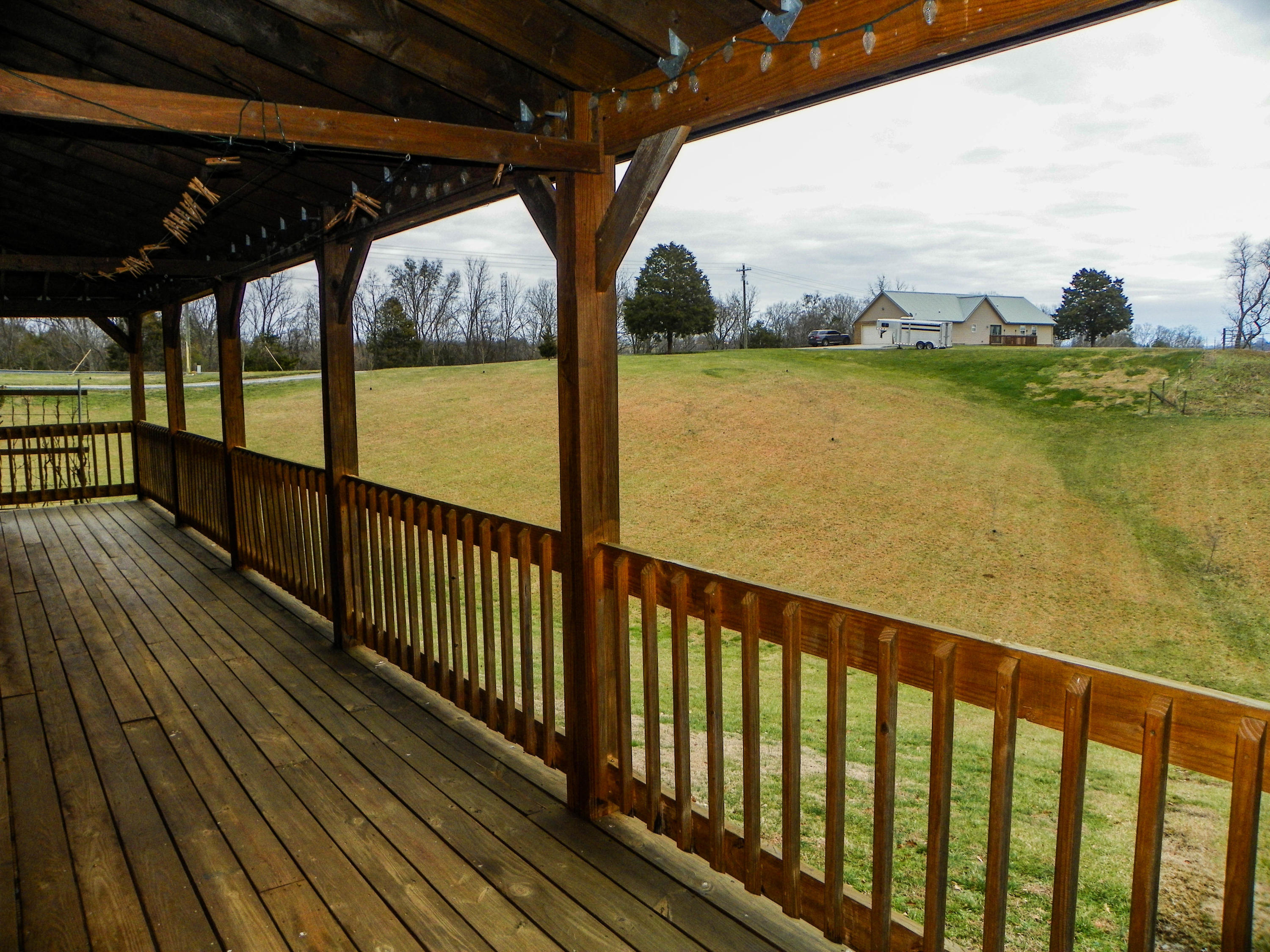 3041 Hardy Road White Pine, TN 37890 - Photo 35 of 40 103_5154