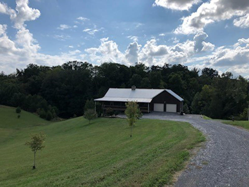 3041 Hardy Road White Pine, TN 37890 - Photo 39 of 40 P2