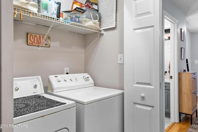 $439,999 | 705 Lower Pond Way, Knoxville, TN 37920