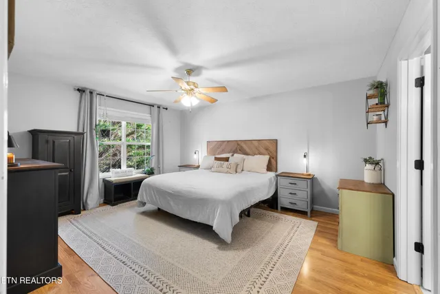 $439,999 | 705 Lower Pond Way, Knoxville, TN 37920