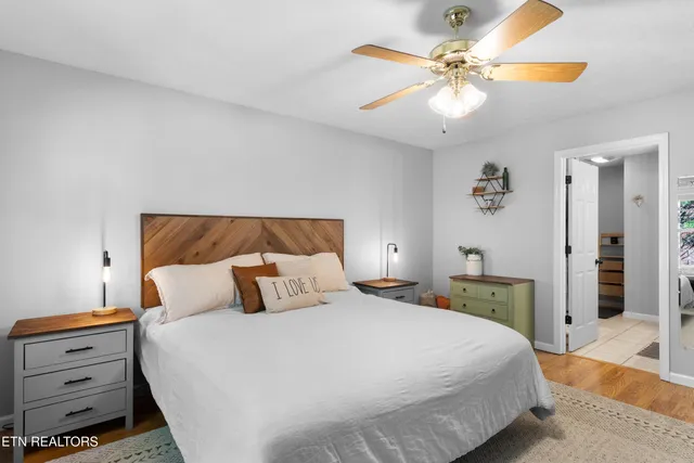 $439,999 | 705 Lower Pond Way, Knoxville, TN 37920