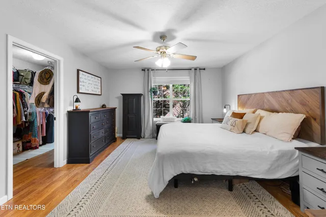 $439,999 | 705 Lower Pond Way, Knoxville, TN 37920