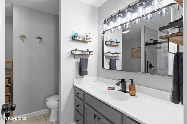 $439,999 | 705 Lower Pond Way, Knoxville, TN 37920