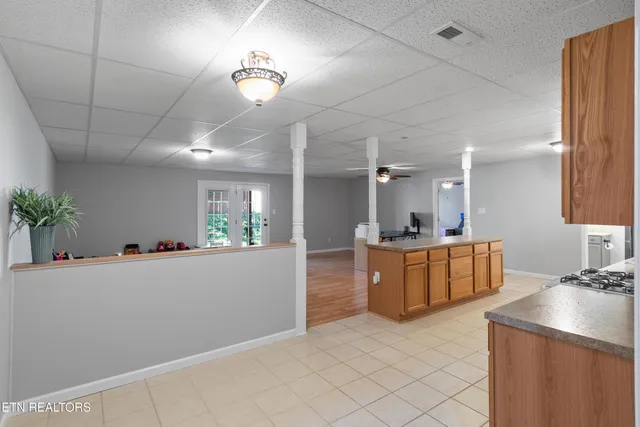 $439,999 | 705 Lower Pond Way, Knoxville, TN 37920