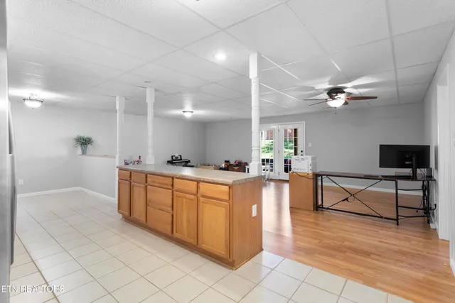 $439,999 | 705 Lower Pond Way, Knoxville, TN 37920