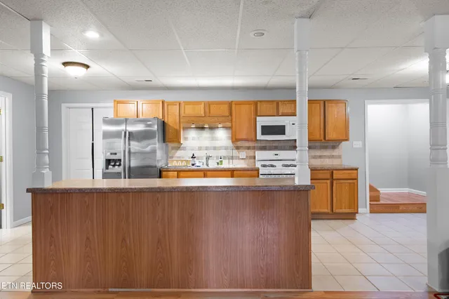 $439,999 | 705 Lower Pond Way, Knoxville, TN 37920