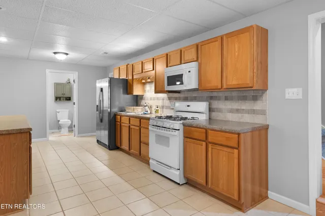 $439,999 | 705 Lower Pond Way, Knoxville, TN 37920