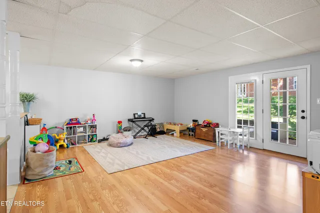 $439,999 | 705 Lower Pond Way, Knoxville, TN 37920