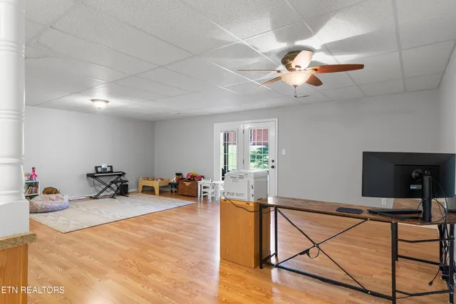 $439,999 | 705 Lower Pond Way, Knoxville, TN 37920