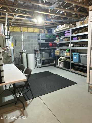 $439,999 | 705 Lower Pond Way, Knoxville, TN 37920