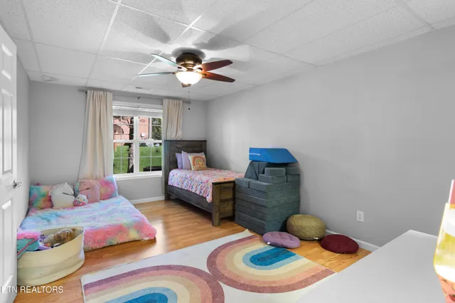 $439,999 | 705 Lower Pond Way, Knoxville, TN 37920