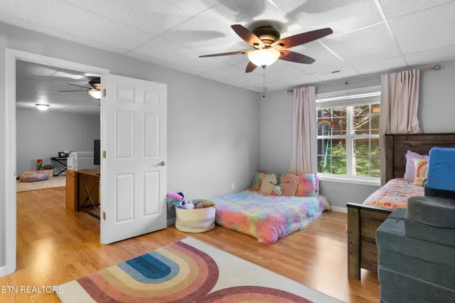 $439,999 | 705 Lower Pond Way, Knoxville, TN 37920