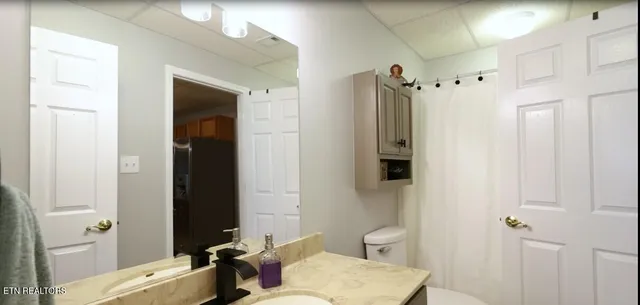 $439,999 | 705 Lower Pond Way, Knoxville, TN 37920