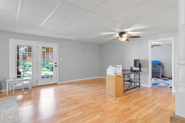 $439,999 | 705 Lower Pond Way, Knoxville, TN 37920