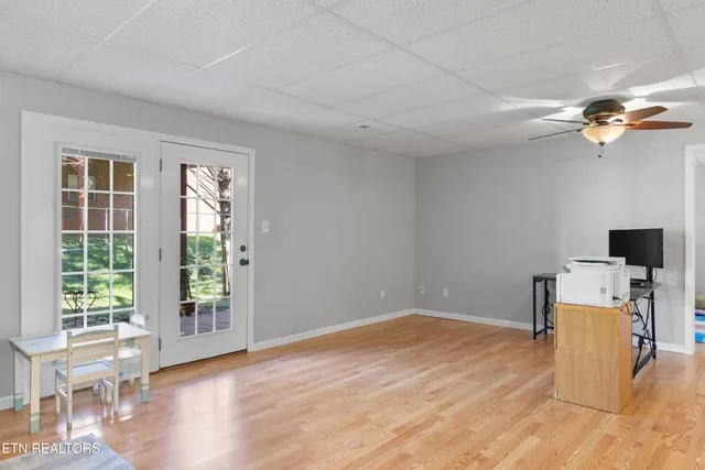 $439,999 | 705 Lower Pond Way, Knoxville, TN 37920