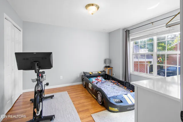 $439,999 | 705 Lower Pond Way, Knoxville, TN 37920