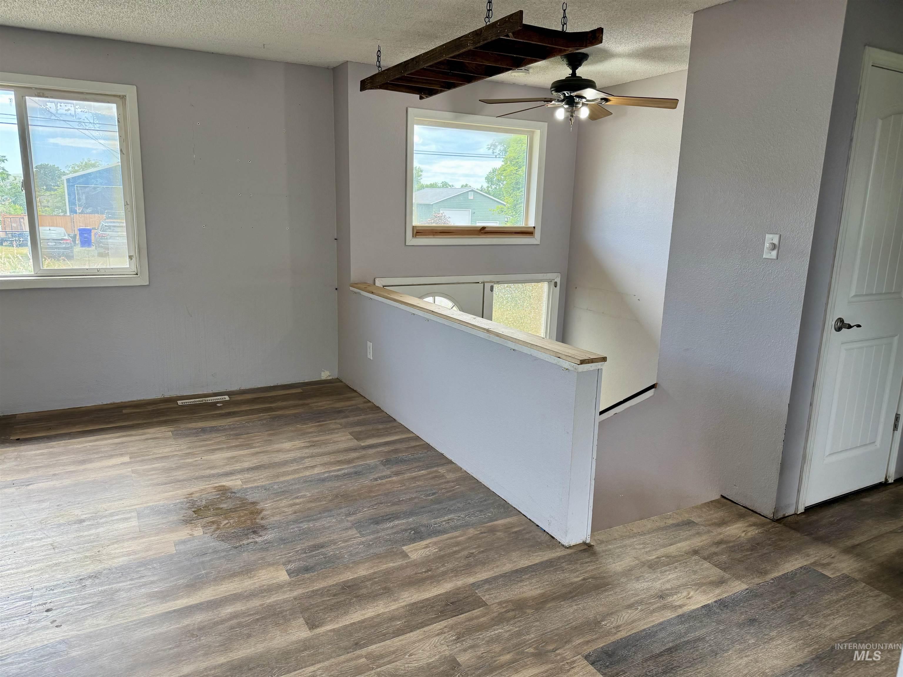 735 Burrell Avenue Lewiston, ID 83501 - Photo 7 of 28